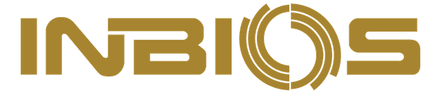 INBIOS